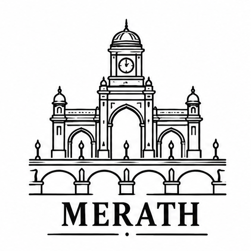 Meerut