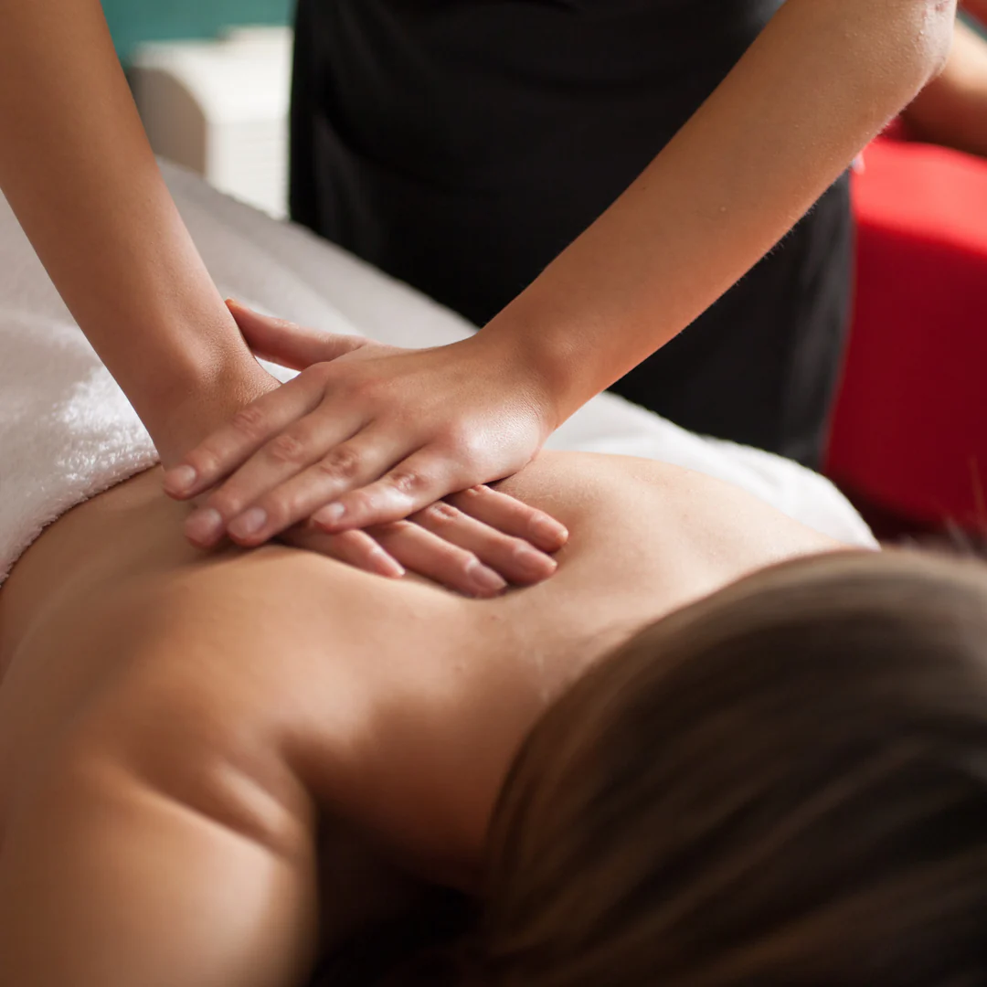 12 Months Moradabad Spa Membership