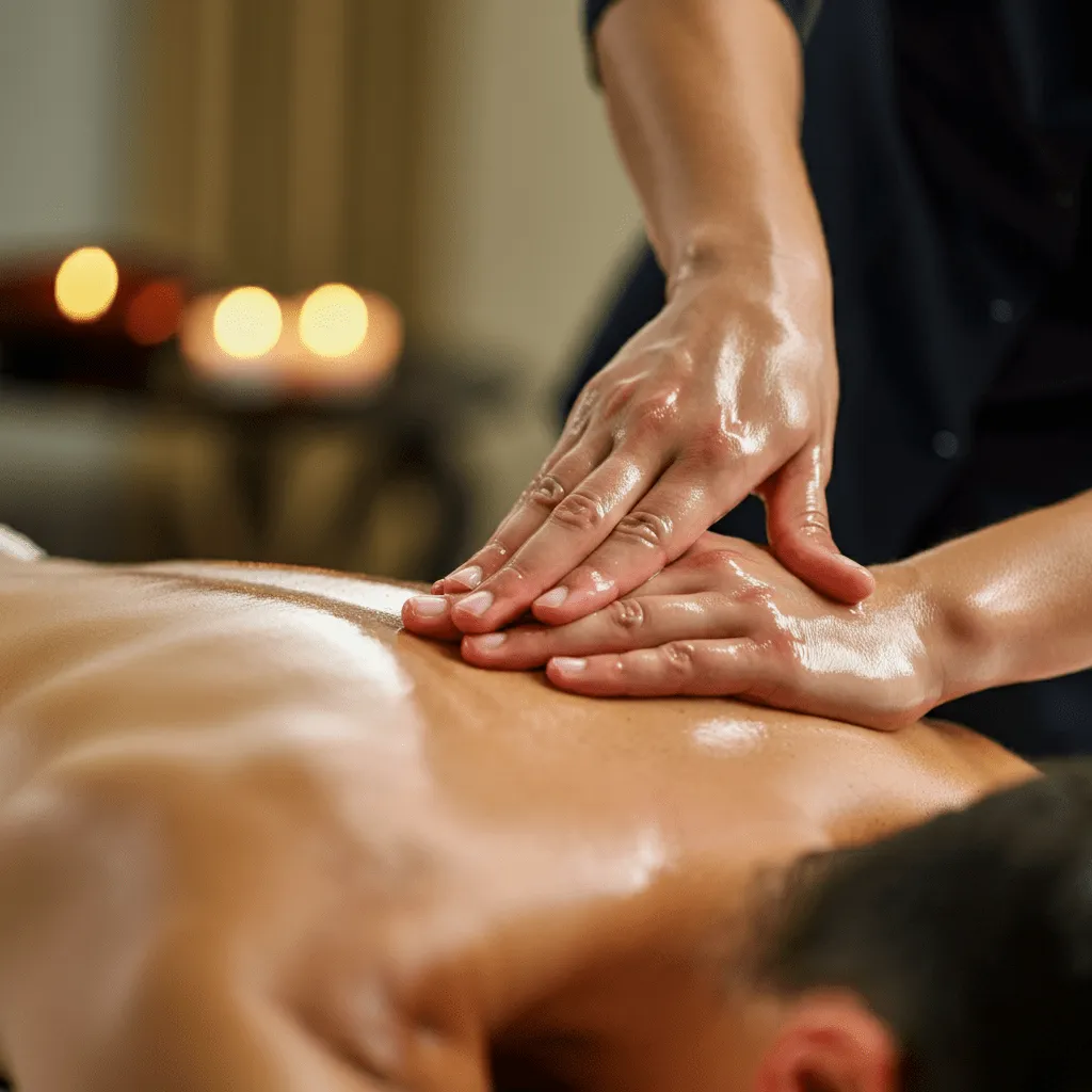 9 Months Moradabad Spa Membership